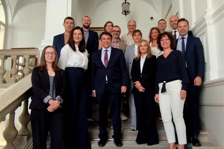 Slika /TSI projekt ex-post RIA/Final event/zavrsni dogadjaj.jpg